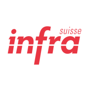 (c) Infra-suisse.ch